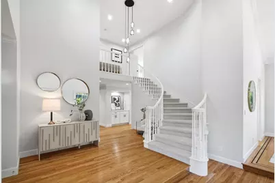 7121 Sheehan Ct, San Jose, CA 95120 - Photo 7