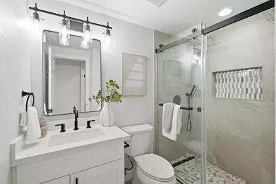 7121 Sheehan Ct, San Jose, CA 95120 - Photo 43