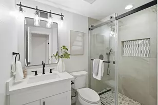 7121 Sheehan Ct, San Jose, CA 95120 - Photo 43