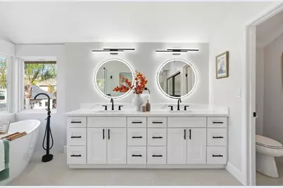 7121 Sheehan Ct, San Jose, CA 95120 - Photo 31