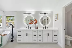 7121 Sheehan Ct, San Jose, CA 95120 - Photo 31