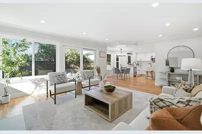 7121 Sheehan Ct, San Jose, CA 95120 - Photo 23