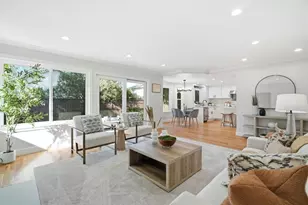 7121 Sheehan Ct, San Jose, CA 95120 - Photo 23