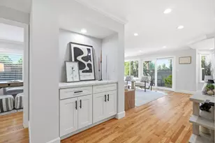 7121 Sheehan Ct, San Jose, CA 95120 - Photo 25