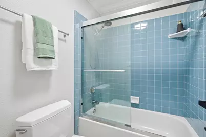 7121 Sheehan Ct, San Jose, CA 95120 - Photo 37