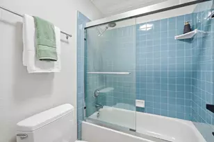 7121 Sheehan Ct, San Jose, CA 95120 - Photo 37