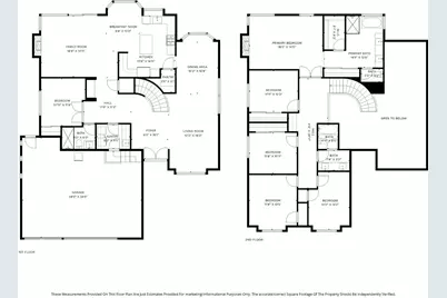 7121 Sheehan Ct, San Jose, CA 95120 - Photo 63