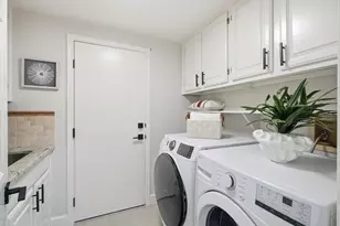 7121 Sheehan Ct, San Jose, CA 95120 - Photo 45