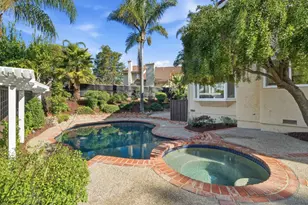 7121 Sheehan Ct, San Jose, CA 95120 - Photo 51