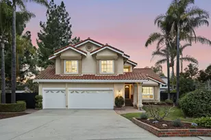 7121 Sheehan Ct, San Jose, CA 95120 - Photo 53