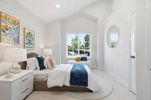 7121 Sheehan Ct, San Jose, CA 95120 - Photo 39