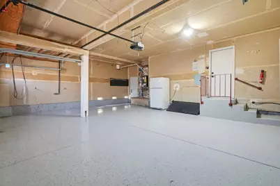 7121 Sheehan Ct, San Jose, CA 95120 - Photo 47