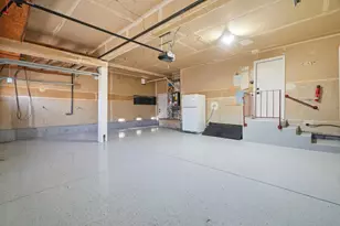 7121 Sheehan Ct, San Jose, CA 95120 - Photo 47