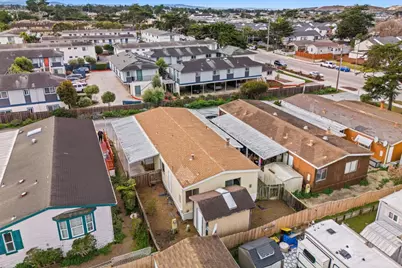 3128 Crescent Ave 75, Marina, CA 93933 - Photo 25