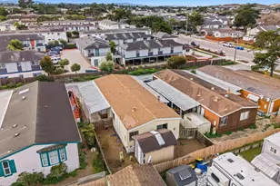 3128 Crescent Ave 75, Marina, CA 93933 - Photo 25