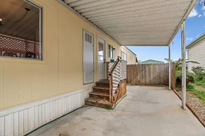 3128 Crescent Ave 75, Marina, CA 93933 - Photo 21