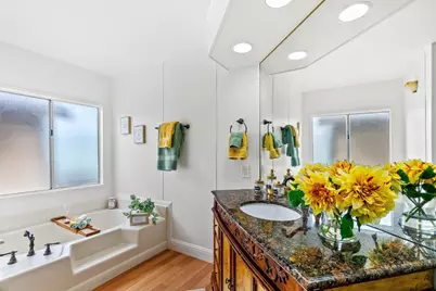 3128 Crescent Ave 75, Marina, CA 93933 - Photo 7