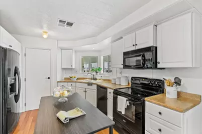 3128 Crescent Ave 75, Marina, CA 93933 - Photo 3