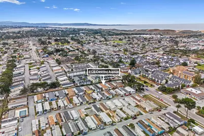 3128 Crescent Ave 75, Marina, CA 93933 - Photo 29