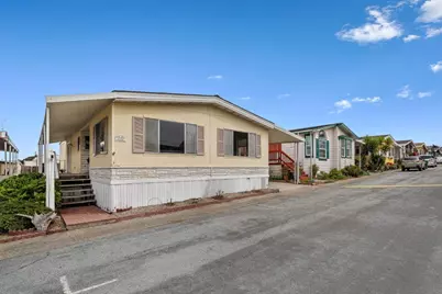 3128 Crescent Ave 75, Marina, CA 93933 - Photo 19