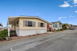 3128 Crescent Ave 75, Marina, CA 93933 - Photo 19