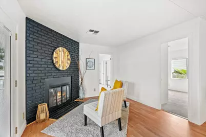 3128 Crescent Ave 75, Marina, CA 93933 - Photo 5