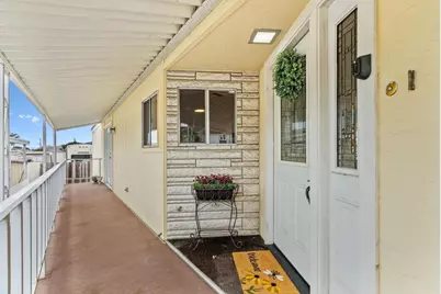 3128 Crescent Ave 75, Marina, CA 93933 - Photo 17