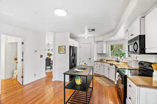 3128 Crescent Ave 75, Marina, CA 93933 - Photo 15