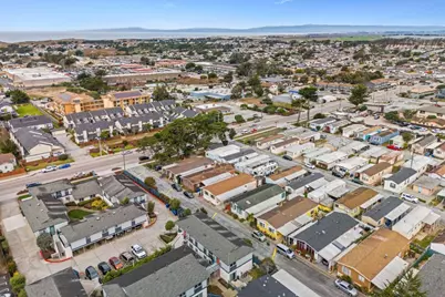 3128 Crescent Ave 75, Marina, CA 93933 - Photo 27