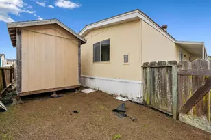 3128 Crescent Ave 75, Marina, CA 93933 - Photo 23