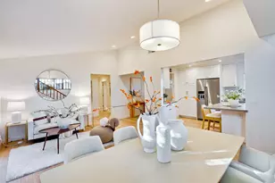 10741 Santa Lucia Rd, Cupertino, CA 95014 - Photo 11