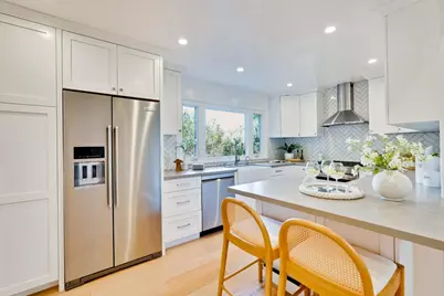 10741 Santa Lucia Rd, Cupertino, CA 95014 - Photo 15