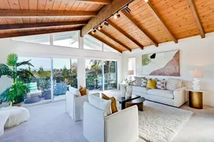 10741 Santa Lucia Rd, Cupertino, CA 95014 - Photo 9