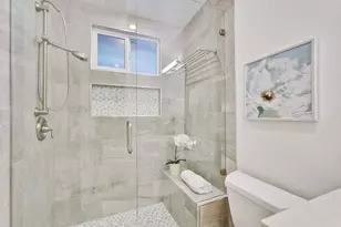 10741 Santa Lucia Rd, Cupertino, CA 95014 - Photo 27