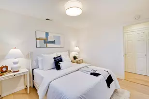 10741 Santa Lucia Rd, Cupertino, CA 95014 - Photo 23