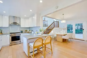 10741 Santa Lucia Rd, Cupertino, CA 95014 - Photo 17