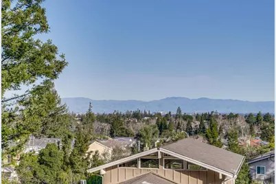 10741 Santa Lucia Rd, Cupertino, CA 95014 - Photo 43