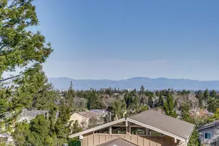 10741 Santa Lucia Rd, Cupertino, CA 95014 - Photo 43