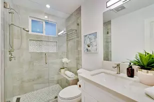 10741 Santa Lucia Rd, Cupertino, CA 95014 - Photo 25