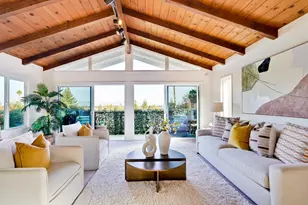 10741 Santa Lucia Rd, Cupertino, CA 95014 - Photo 7