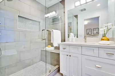 10741 Santa Lucia Rd, Cupertino, CA 95014 - Photo 35