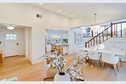 10741 Santa Lucia Rd, Cupertino, CA 95014 - Photo 1