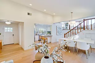 10741 Santa Lucia Rd, Cupertino, CA 95014 - Photo 1