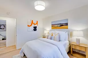 10741 Santa Lucia Rd, Cupertino, CA 95014 - Photo 29