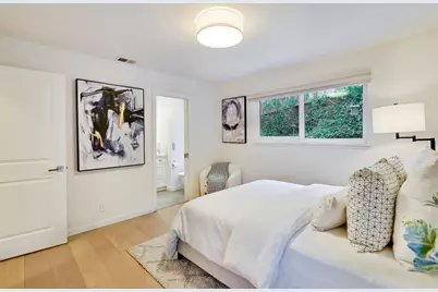 10741 Santa Lucia Rd, Cupertino, CA 95014 - Photo 33