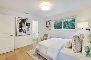 10741 Santa Lucia Rd, Cupertino, CA 95014 - Photo 33