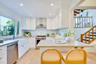 10741 Santa Lucia Rd, Cupertino, CA 95014 - Photo 19