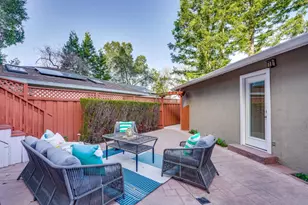 10741 Santa Lucia Rd, Cupertino, CA 95014 - Photo 39