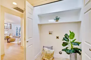 10741 Santa Lucia Rd, Cupertino, CA 95014 - Photo 37