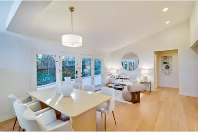 10741 Santa Lucia Rd, Cupertino, CA 95014 - Photo 13